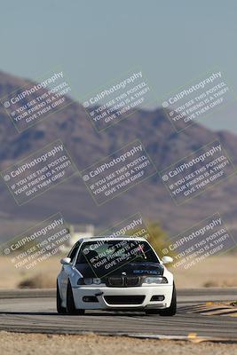 media/Nov-23-2025-Speed Ventures (Sun) [[88f20b6e61]]/2-Orange Group/Session 3 (Turn 15)/